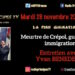 Meurtre de Crépol, guerre civile, immigration : entretien avec Yvan Benedetti