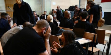 Affaire Pélicot : un peuple sans morale est un peuple sans avenir