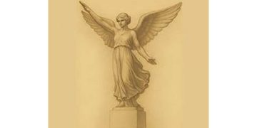 Nouveauté : Programme du Fascisme Catholique – Jean-Jacques Stormay