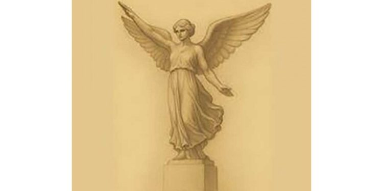 Nouveauté : Programme du Fascisme Catholique – Jean-Jacques Stormay