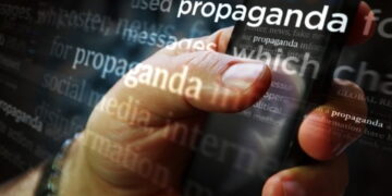 Jacques Baud : Comment l’Occident ment dans la guerre en Ukraine