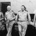 22 avril 1961 : soulèvement de l’armée française en Algérie, le « Putsch des généraux » 