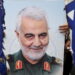 Assassinat du général Soleimani : des hommages de l’Iran à Gaza en passant par l’Irak et le Liban