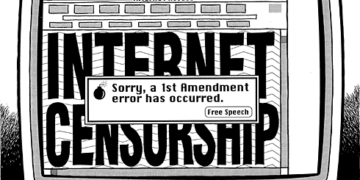 L’ADL veut serrer la bride sur internet