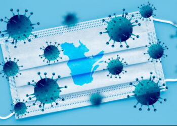 Québec : les non-vaccinés vont être taxés