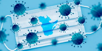 Québec : les non-vaccinés vont être taxés