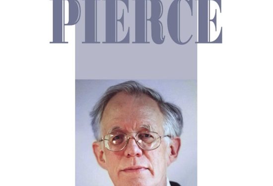 Nouveauté : Qui suis-je ? Pierce – Rémi Tremblay