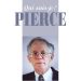 Nouveauté : Qui suis-je ? Pierce – Rémi Tremblay