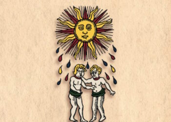 Réfléchir & Agir : Réchauffement climatique ou climato-scepticisme ?