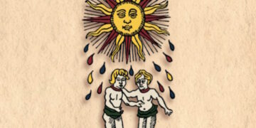 Réfléchir & Agir : Réchauffement climatique ou climato-scepticisme ?