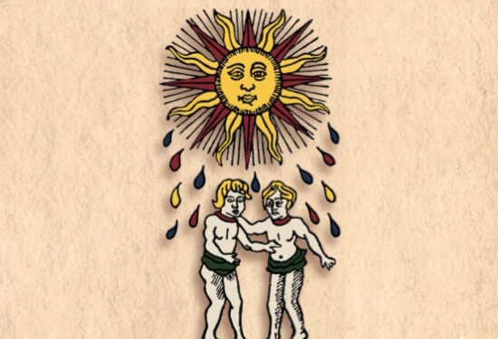 Réfléchir & Agir : Réchauffement climatique ou climato-scepticisme ?