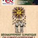 Réfléchir & Agir : Réchauffement climatique ou climato-scepticisme ?