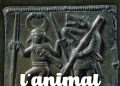 Réfléchir & Agir : L’Animal et nous