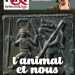 Réfléchir & Agir : L’Animal et nous