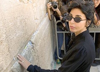 Rachida Dati : une « chance pour la France » ? Ou pour le Maroc ?