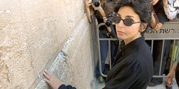 Rachida Dati : une « chance pour la France » ? Ou pour le Maroc ?