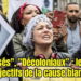 Racisés, décoloniaux : les alliés objectifs de la cause blanche – Boris Le Lay
