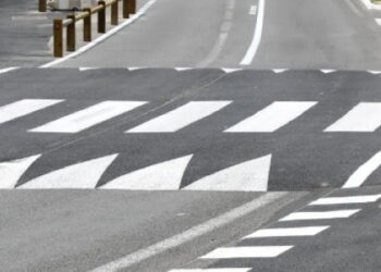 Coup de gueule : France, un pays de rentiers et de ralentisseurs !