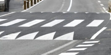 Coup de gueule : France, un pays de rentiers et de ralentisseurs !