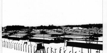 Note de lecture : Rapport technique sur les chambres à gaz – Fred Leuchter