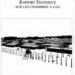 Note de lecture : Rapport technique sur les chambres à gaz – Fred Leuchter