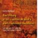 Nouveauté : Raul Hilberg et les « centres de mise à mort » nationaux-socialistes – Carlo Mattogno