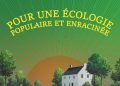 Pour une écologie populaire et enracinée – Rébellion