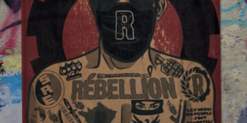 Rébellion : L’esprit rebelle contre l’intelligence artificielle !