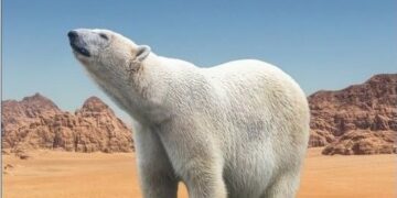 Nouveauté : Réchauffement climatique – Enquête sur une manipulation mondiale – Alban d’Arguin