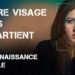 Reconnaissance faciale, votre visage vous appartient, surveillance & perte de l’anonymat