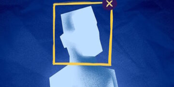 La police française utilise illégalement un logiciel israélien de reconnaissance faciale