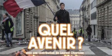 Réfléchir & Agir : Quel avenir ?