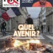 Réfléchir & Agir : Quel avenir ?