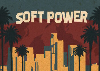 Réfléchir & Agir : Soft Power