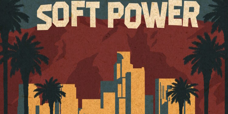 Réfléchir & Agir : Soft Power