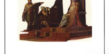 Nouveauté – Réflexions n° 3