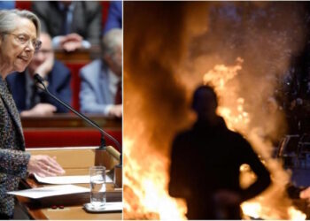 Ce que révèle la crise actuelle provoquée par la réforme des retraites