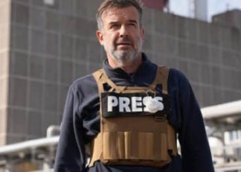 Régis le Sommier sur les journalistes de plateau