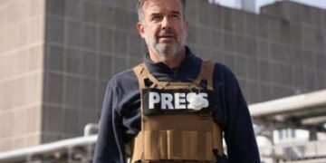 Régis le Sommier sur les journalistes de plateau