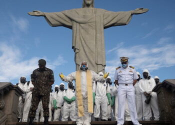 Religion vaccinale : l’impudence du pfizerisme