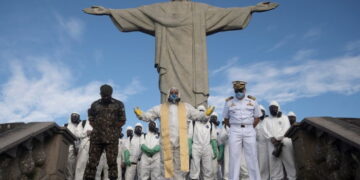 Religion vaccinale : l’impudence du pfizerisme