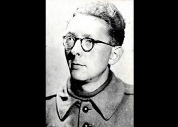 René Binet : du PCF au Nouvel Ordre Européen