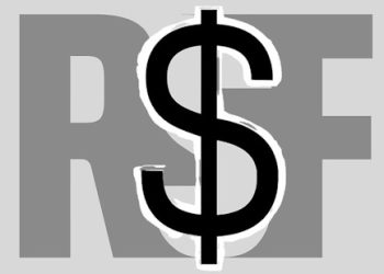 Les « Reporters Sans Frontières » (RSF) : qui sont-ils réellement ? (Partie I)