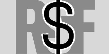 Les « Reporters Sans Frontières » (RSF) : qui sont-ils réellement ? (Partie I)