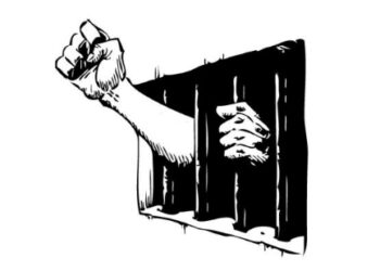 Sur le front de la répression antirévisionniste et antinationaliste : Reynouard, Bender, Benedetti, Haverbeck…