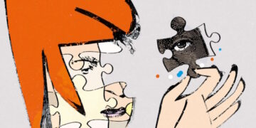 L’ « assimilation », vieille utopie pour une France devenue « colonie de ses colonies »…