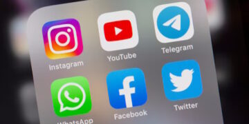 Déjouez les censeurs : soutenez vos idées !