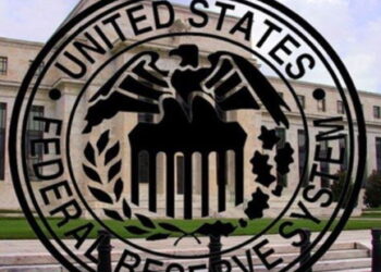 L’emprise de l’oligarchie bancaire sur les États-Unis d’Amérique