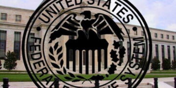 L’emprise de l’oligarchie bancaire sur les États-Unis d’Amérique