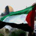 Palestine occupée : Honneur aux résistants
